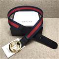 Gucci belt one to one 95-125cm-hm123_3749426