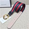 Gucci belt one to one 95-125cm-hm124_3749425