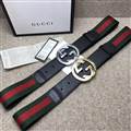 Gucci belt one to one 95-125cm-hm125_3749424