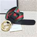 Gucci belt one to one 95-125cm-hm126_3749423