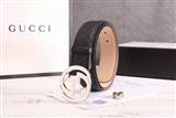 Gucci belt one to one 95-125cm-hm143_3749406