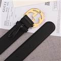 Gucci belt one to one 95-125cm-hm14_3749346