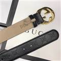 Gucci belt one to one 95-125cm-hm14_3749496