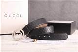 Gucci belt one to one 95-125cm-hm144_3749405