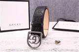 Gucci belt one to one 95-125cm-hm145_3749404