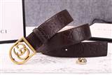 Gucci belt one to one 95-125cm-hm148_3749401