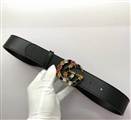 Gucci belt one to one 95-125cm-hm150_3749399