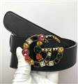 Gucci belt one to one 95-125cm-hm151_3749398