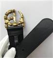 Gucci belt one to one 95-125cm-hm152_3749397