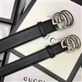 Gucci belt one to one 95-125cm-hm153_3749396