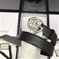 Gucci belt one to one 95-125cm-hm154_3749395