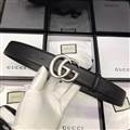 Gucci belt one to one 95-125cm-hm155_3749394