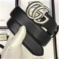 Gucci belt one to one 95-125cm-hm156_3749393