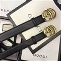 Gucci belt one to one 95-125cm-hm157_3749392