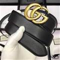 Gucci belt one to one 95-125cm-hm158_3749391