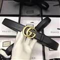 Gucci belt one to one 95-125cm-hm159_3749390