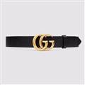 Gucci belt one to one 95-125cm-hm17_3749493