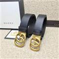 Gucci belt one to one 95-125cm-hm177_3749372