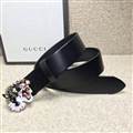 Gucci belt one to one 95-125cm-hm178_3749371