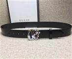 Gucci belt one to one 95-125cm-hm179_3749370