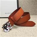 Gucci belt one to one 95-125cm-hm180_3749369