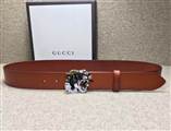 Gucci belt one to one 95-125cm-hm181_3749368