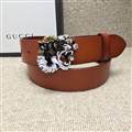 Gucci belt one to one 95-125cm-hm182_3749367