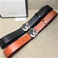 Gucci belt one to one 95-125cm-hm183_3749366