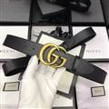 Gucci belt one to one 95-125cm-hm18_3749492