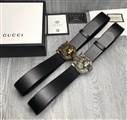 Gucci belt one to one 95-125cm-hm184_3749365