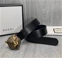 Gucci belt one to one 95-125cm-hm185_3749364