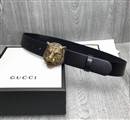 Gucci belt one to one 95-125cm-hm186_3749363