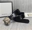 Gucci belt one to one 95-125cm-hm187_3749362