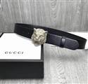 Gucci belt one to one 95-125cm-hm188_3749361