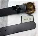 Gucci belt one to one 95-125cm-hm189_3749360