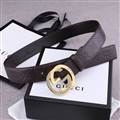 Gucci belt one to one 95-125cm-hm19_3749341