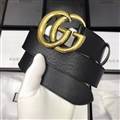 Gucci belt one to one 95-125cm-hm19_3749491