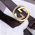 Gucci belt one to one 95-125cm-hm20_3749340