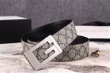 Gucci belt one to one 95-125cm-hm30_3749480