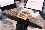 Gucci belt one to one 95-125cm-hm31_3749479