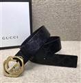 Gucci belt one to one 95-125cm-hm32_3749478