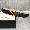 Gucci belt one to one 95-125cm-hm33_3749327