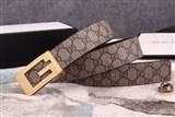 Gucci belt one to one 95-125cm-hm33_3749477