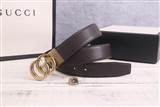 Gucci belt one to one 95-125cm-hm34_3749326