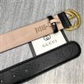 Gucci belt one to one 95-125cm-hm35_3749325