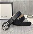 Gucci belt one to one 95-125cm-hm36_3749324