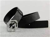 Gucci belt one to one 95-125cm-hm36_3749474