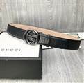 Gucci belt one to one 95-125cm-hm37_3749323