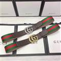 Gucci belt one to one 95-125cm-hm38_3749322