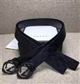 Gucci belt one to one 95-125cm-hm38_3749472